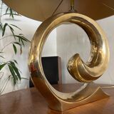 1970 lamp