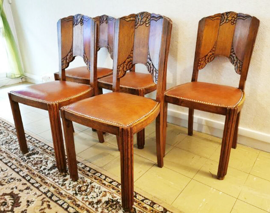 5 old to drink diner and skai padded circa 1940