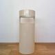 Gino Colombini Midcentury Large Umbrella Stand for Kartell, Italy, 1970s