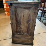 Pray god oratory writing