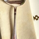 Children's Silver Spoon 24g