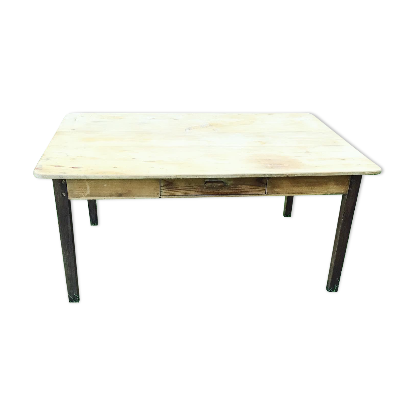 Farm table 150x100cm