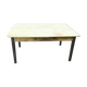Farm table 150x100cm