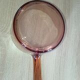 Pan 1l vision