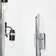 Gino Sarfatti Pair of Early Model 226 Wall Lights for Arteluce Italy 1959