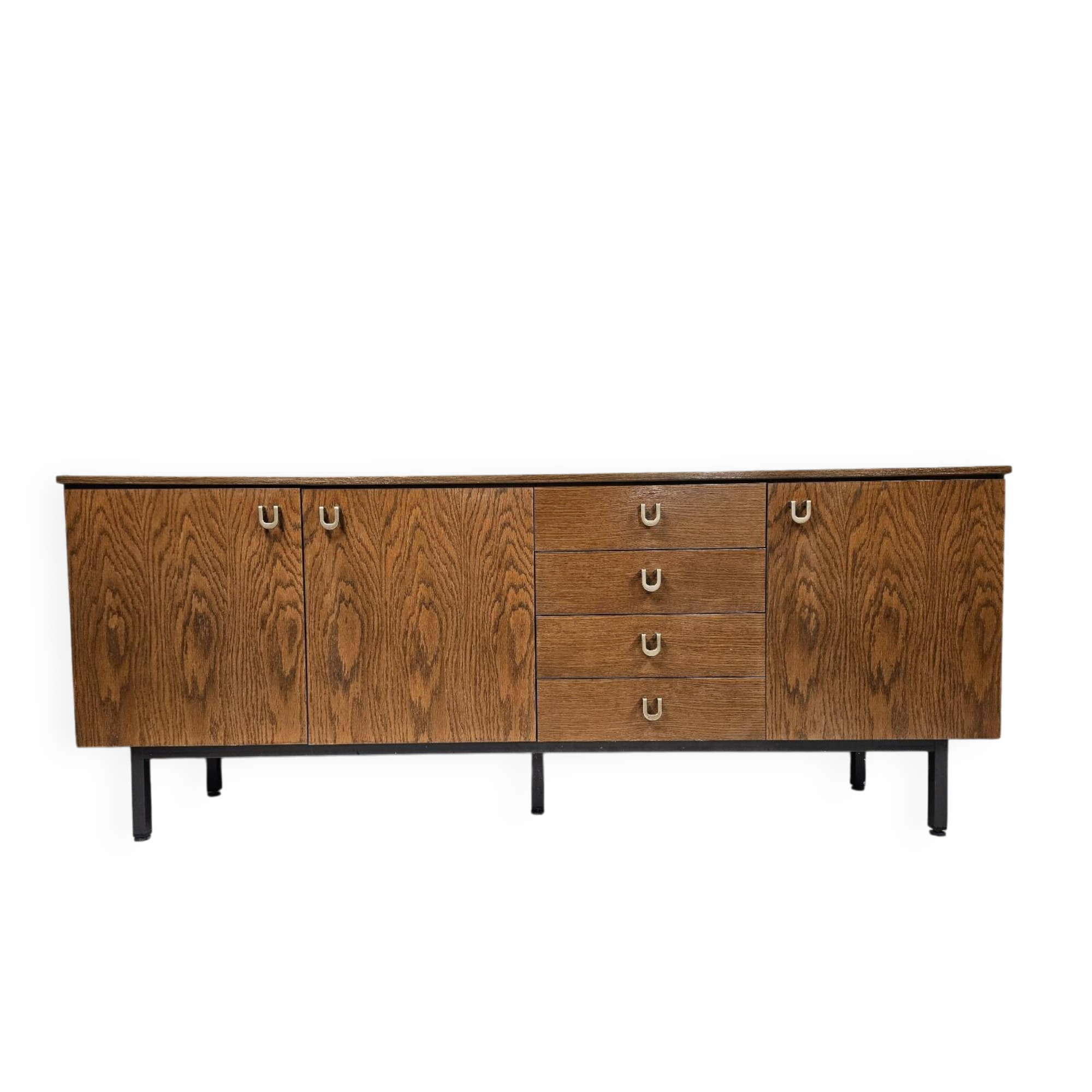 Sideboard, 1970