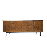 Sideboard, 1970