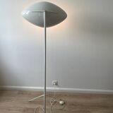 Fantomas India Mahdavi Floor Lamp