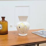 Vase vintage André Baud