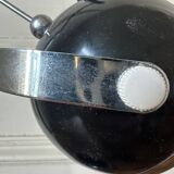 Lampe de bureau eye ball