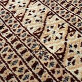 Handmade Persian rug
