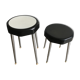 Stool Vynco luxury in bakelite