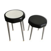 Stool Vynco luxury in bakelite