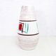 Scheurich Europ Linie ceramic vase