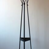 Design rack