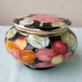 Vallauris Bonbonnière