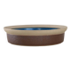 Ceramic bowl, Danish design, 1960s, manufacturer: Søholm