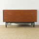 Commode des années 1960
