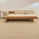 Daybed L09 Pierre Chapo