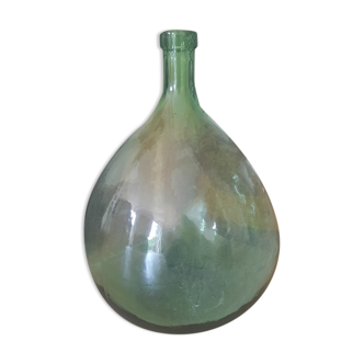 Demijohn 10 L