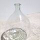 10L demijohn carboy