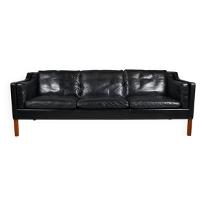 Sofa Modèle 2213 par