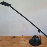 Belgian desk lamp from the 80s