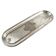 Eclectic tray for glasses, silver-plated brass, WMF, Germany, 19th century