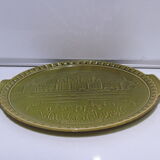 Dish