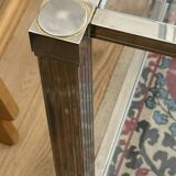 Side table Pierre Vandel