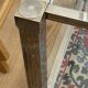 Side table Pierre Vandel