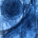 Abstract