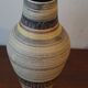 Vase 1950