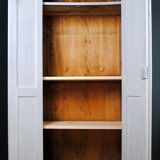 Parisian wardrobe, vintage