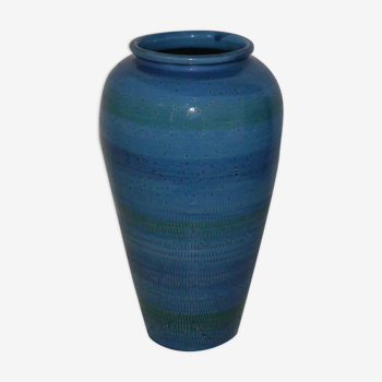 Ceramic vase Rimini 35 cm