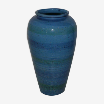 Vase céramique Rimini 35 cm