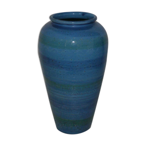 vase céramique Rimini