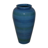 Ceramic vase Rimini 35 cm