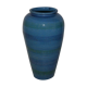 Ceramic vase Rimini 35 cm