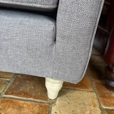 Canapé Interiors