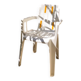 Fauteuils Mambo - Paulin / Massonet