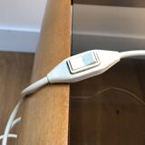 Vintage Arlus lamp