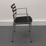 Chair by Kasper Salto for Fritz Hansen, 2004