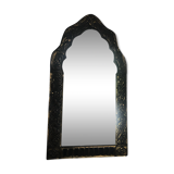 Neo-classical mirror - 46x25cm