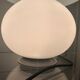 Fontana Arte lamp by Max Ingrand