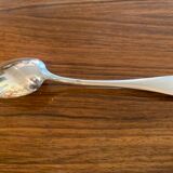 12 Dessert spoons