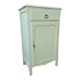 Confiturier vintage  / meuble à chaussure / meuble d'entrée / Buffet /