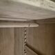 Art Deco cabinet