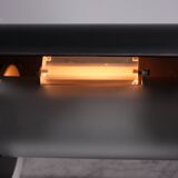 Rainbow lamp Andrea Bellosi