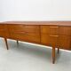 Vintage Austinsuite sideboard.